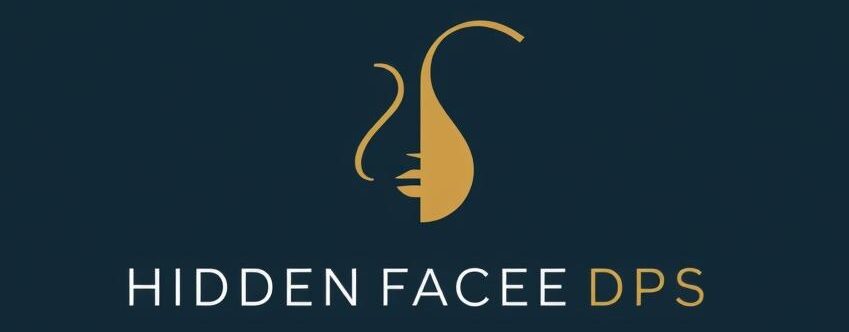 hiddenfacedps