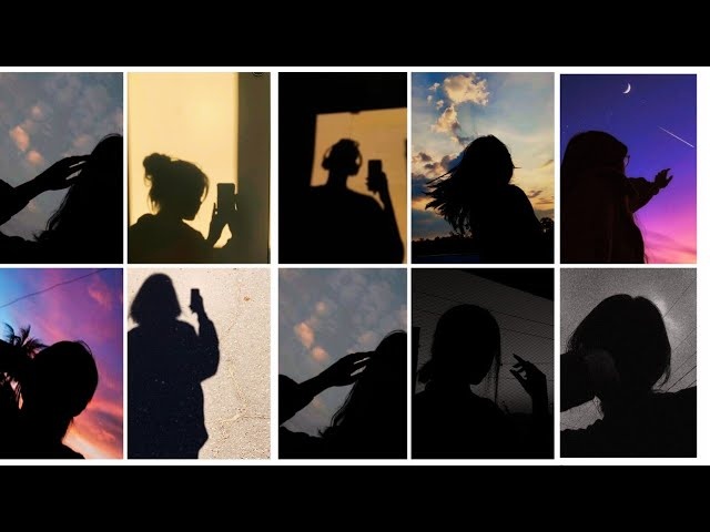 Shadow DP