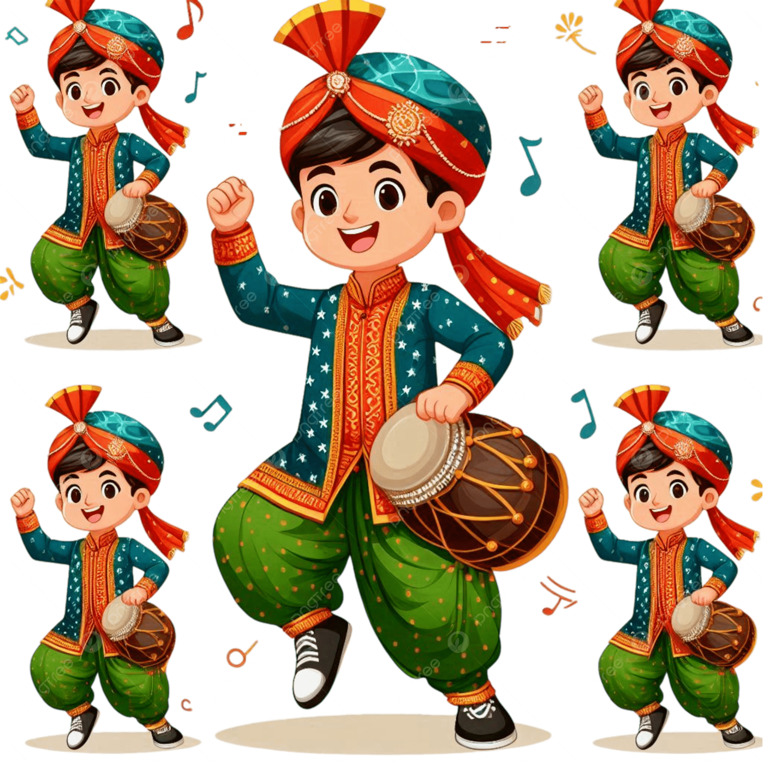 full-hd-lohri-background (2)