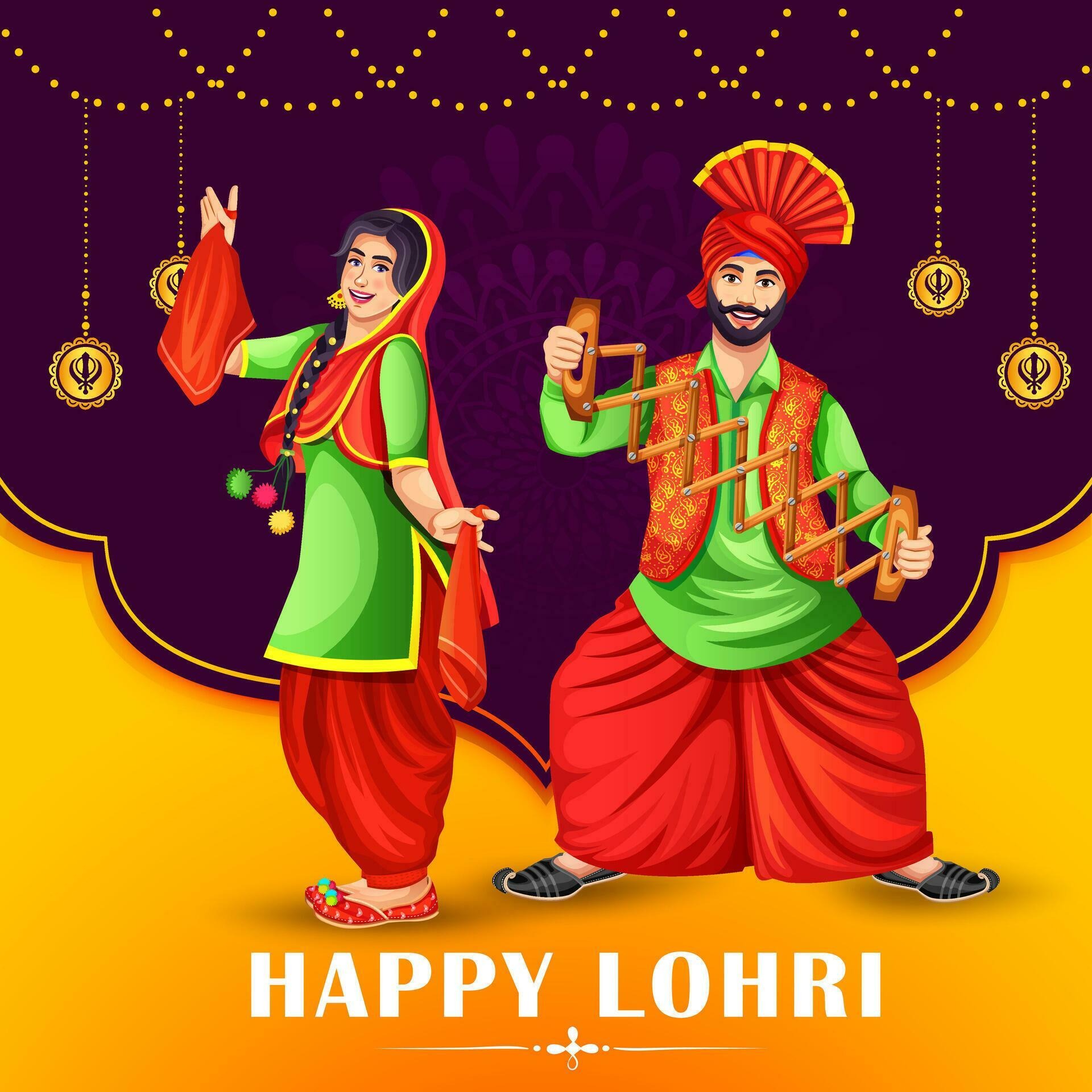 happy-lohri-pics (2)