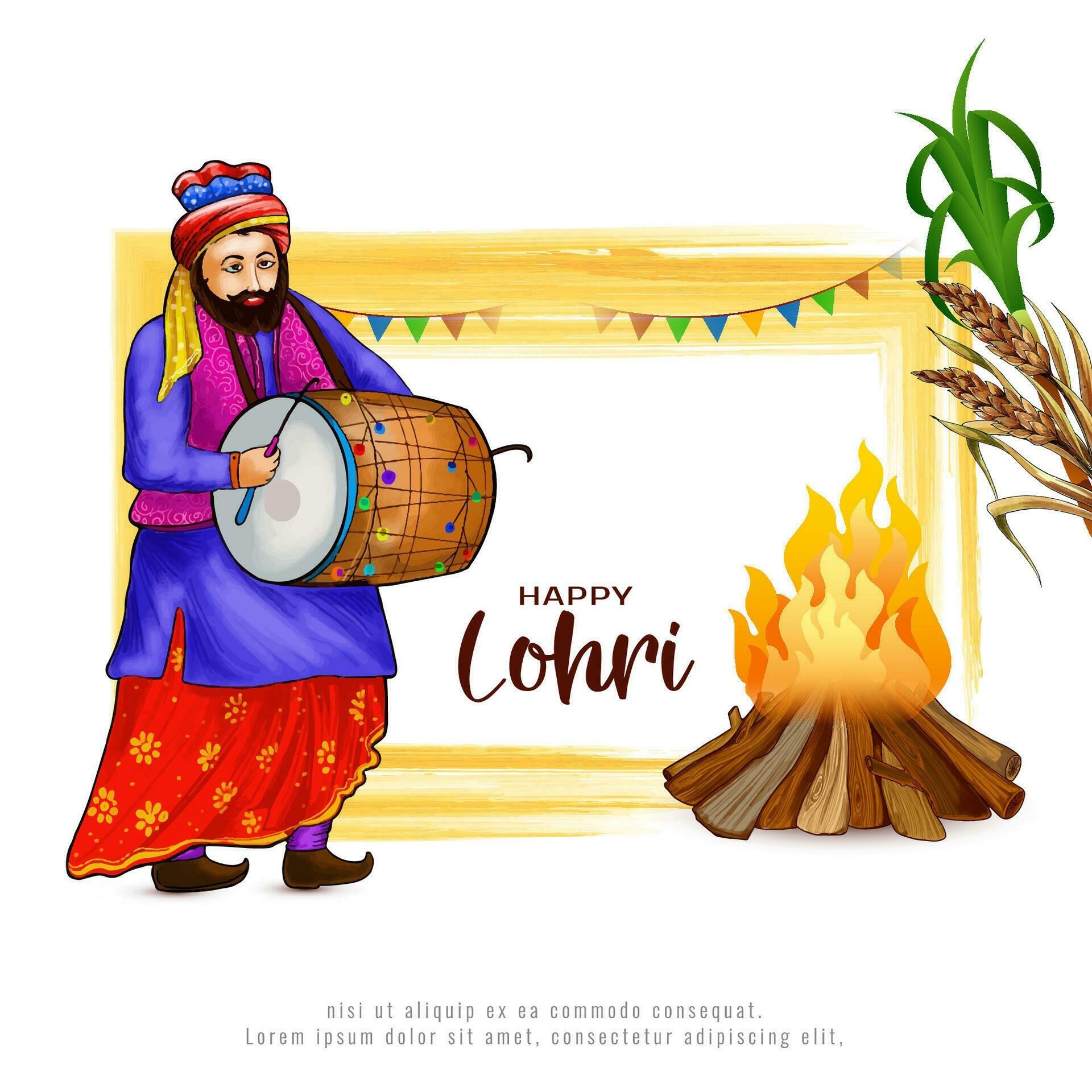 lohri-images-in-punjabi (2)