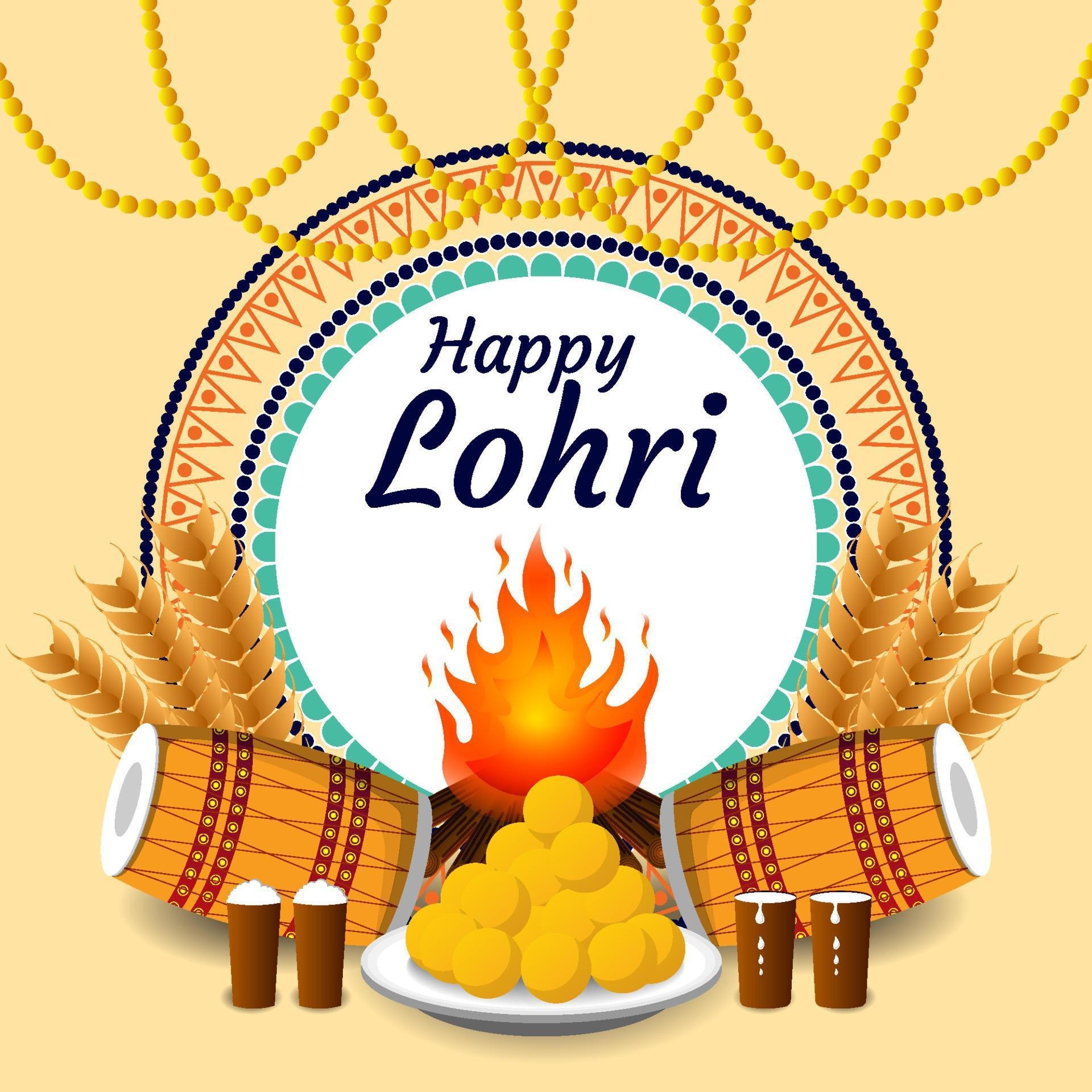 real-lohri-fire-images (2)
