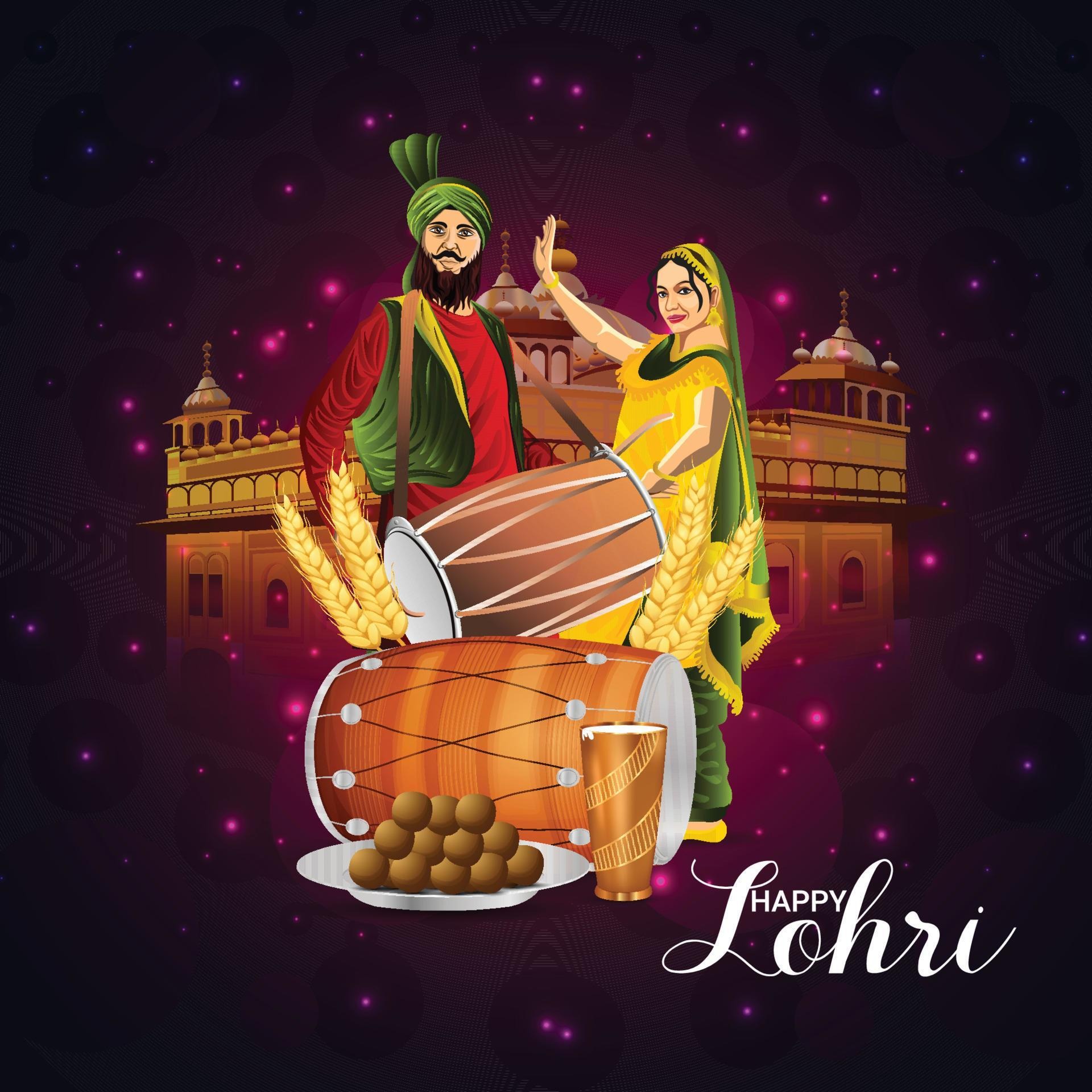 real-lohri-images (2)