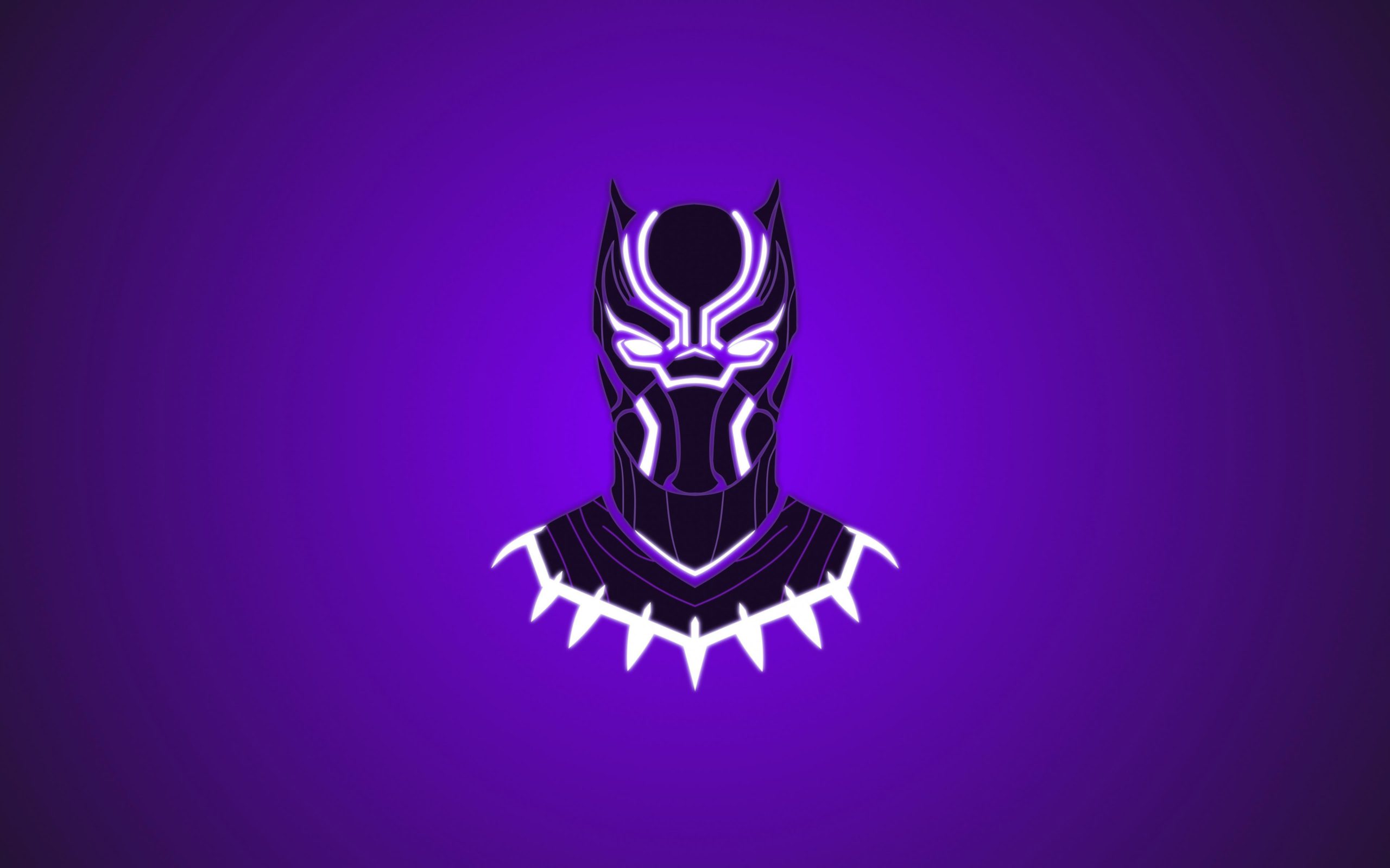 1080p-black-panther-wallpaper (2)