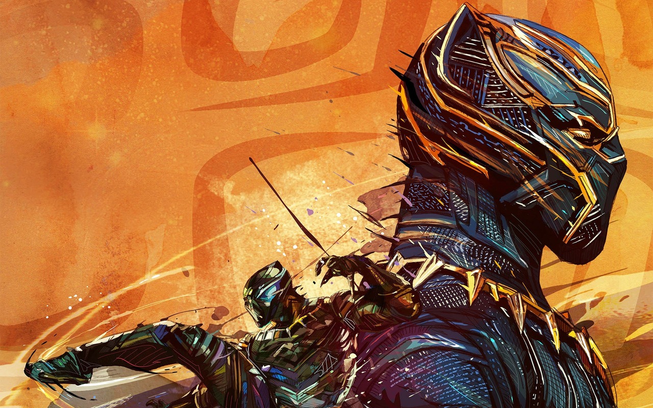 1080p-black-panther-wallpaper (3)