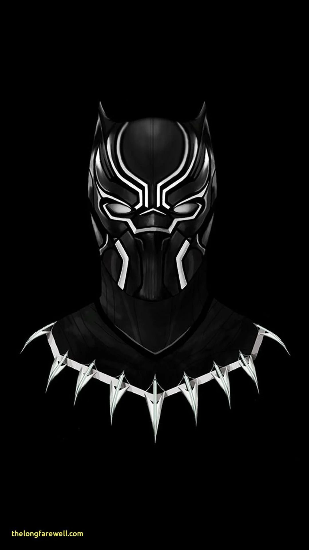 1080p-black-panther-wallpaper