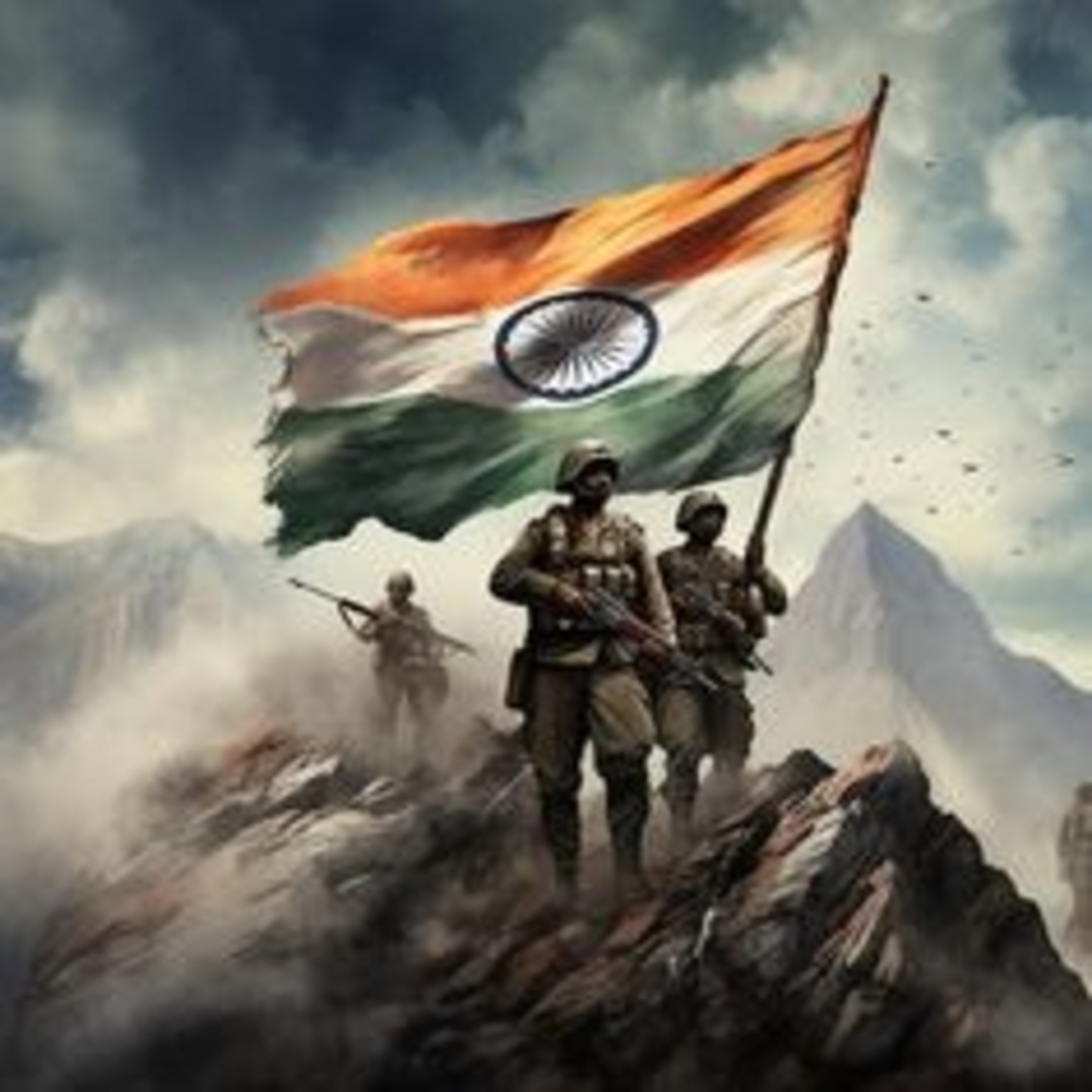 1080p-indian-army-logo-hd
