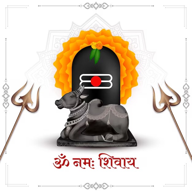 1080p-mahakal-photo-hd