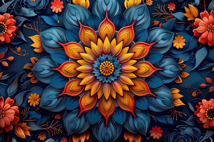 3d-wall-paper-design (2)