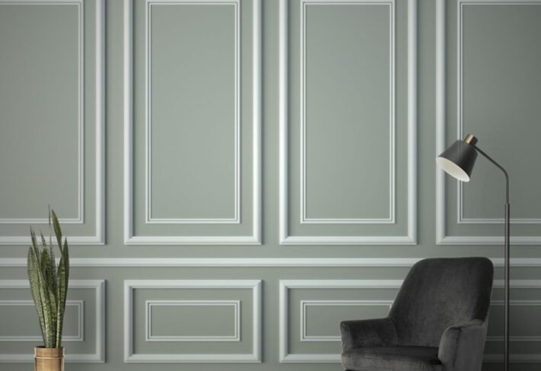 3d-wall-paper-design