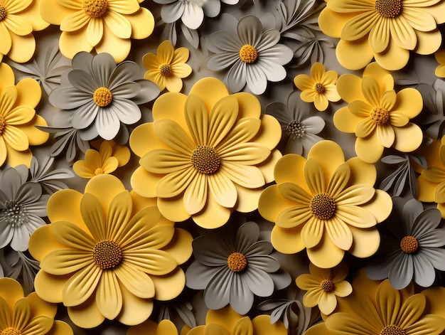 3d-wallpaper-download (2)