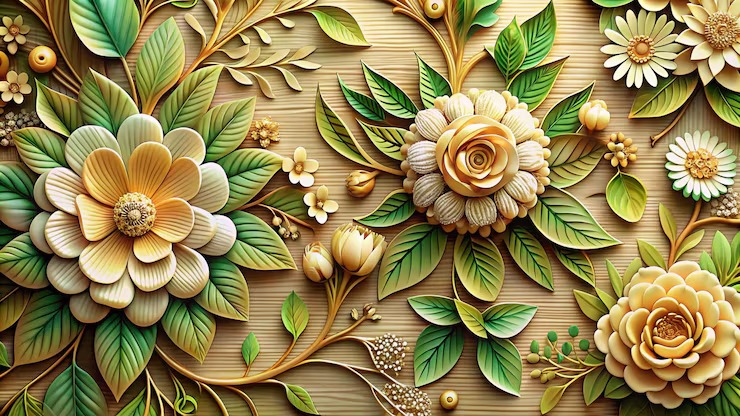 3d-wallpaper-for-living-room (2)