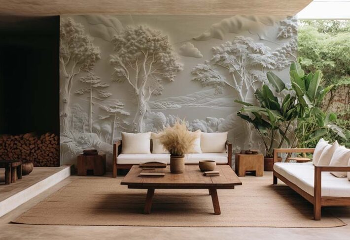 3d-wallpaper-for-living-room