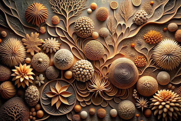 3d-wallpaper-for-phone (2)