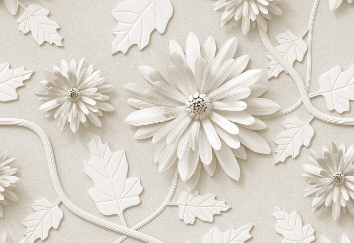 3d-wallpaper-for-walls