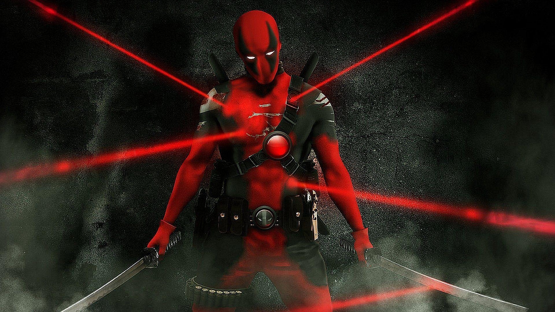 4k-deadpool-wallpaper (2)