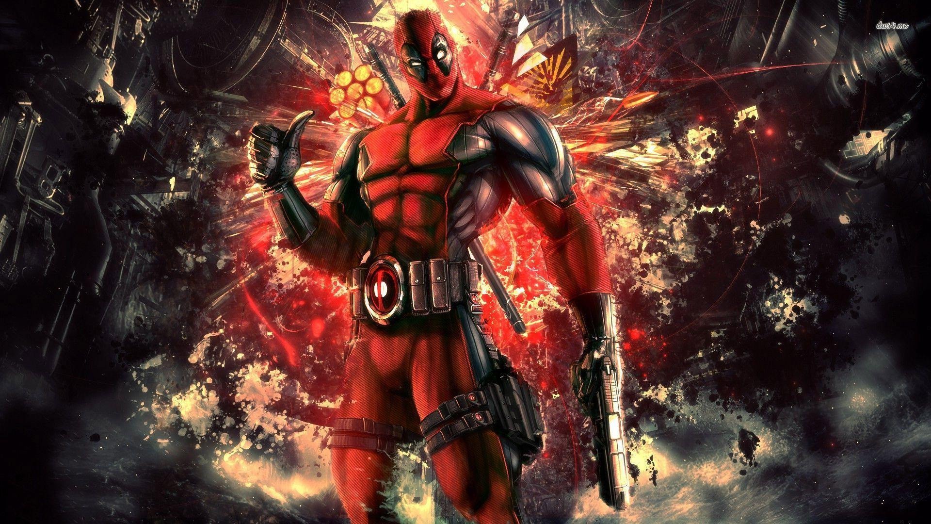 animated-deadpool-wallpaper-4k (2)