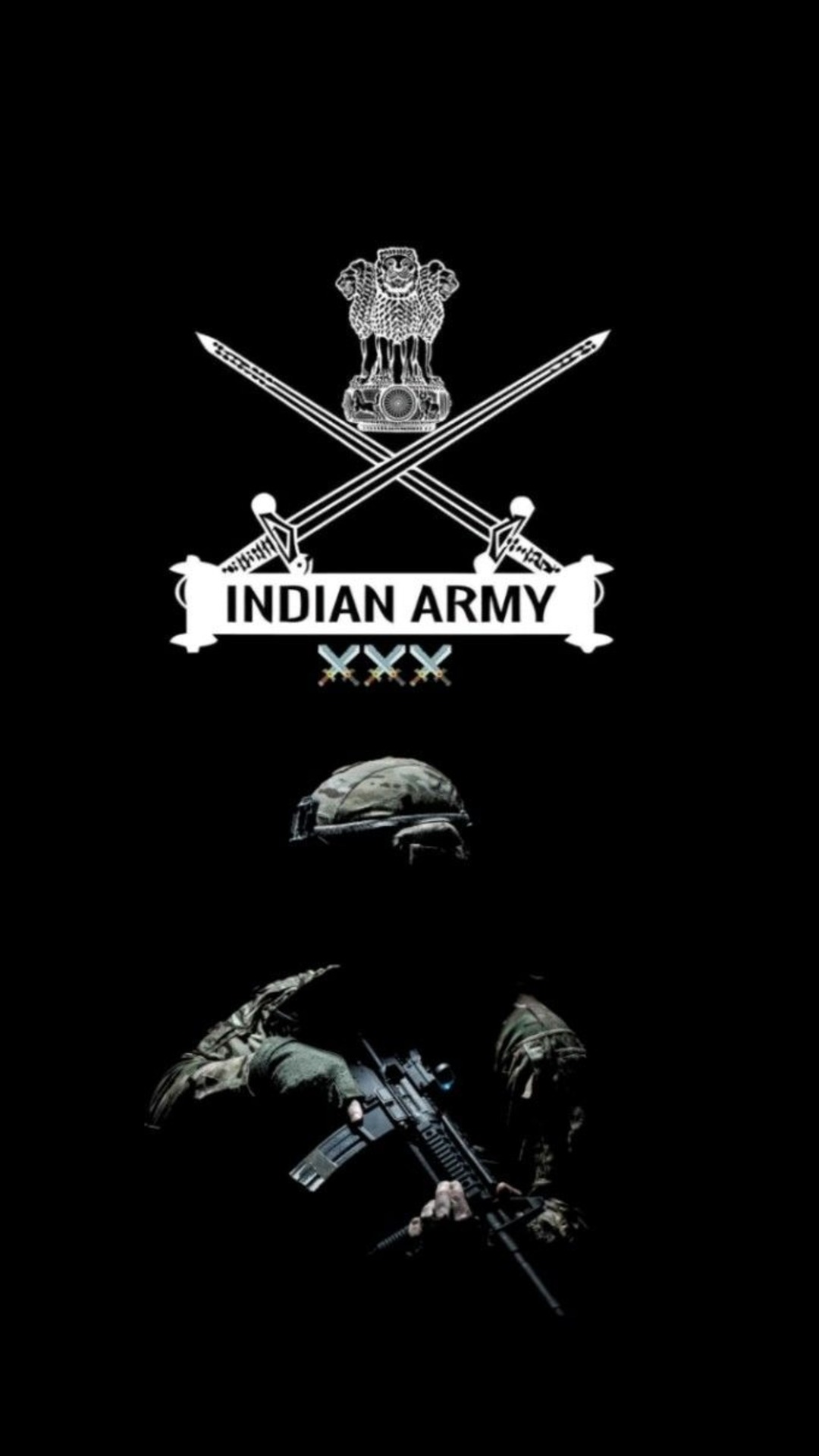 army-images