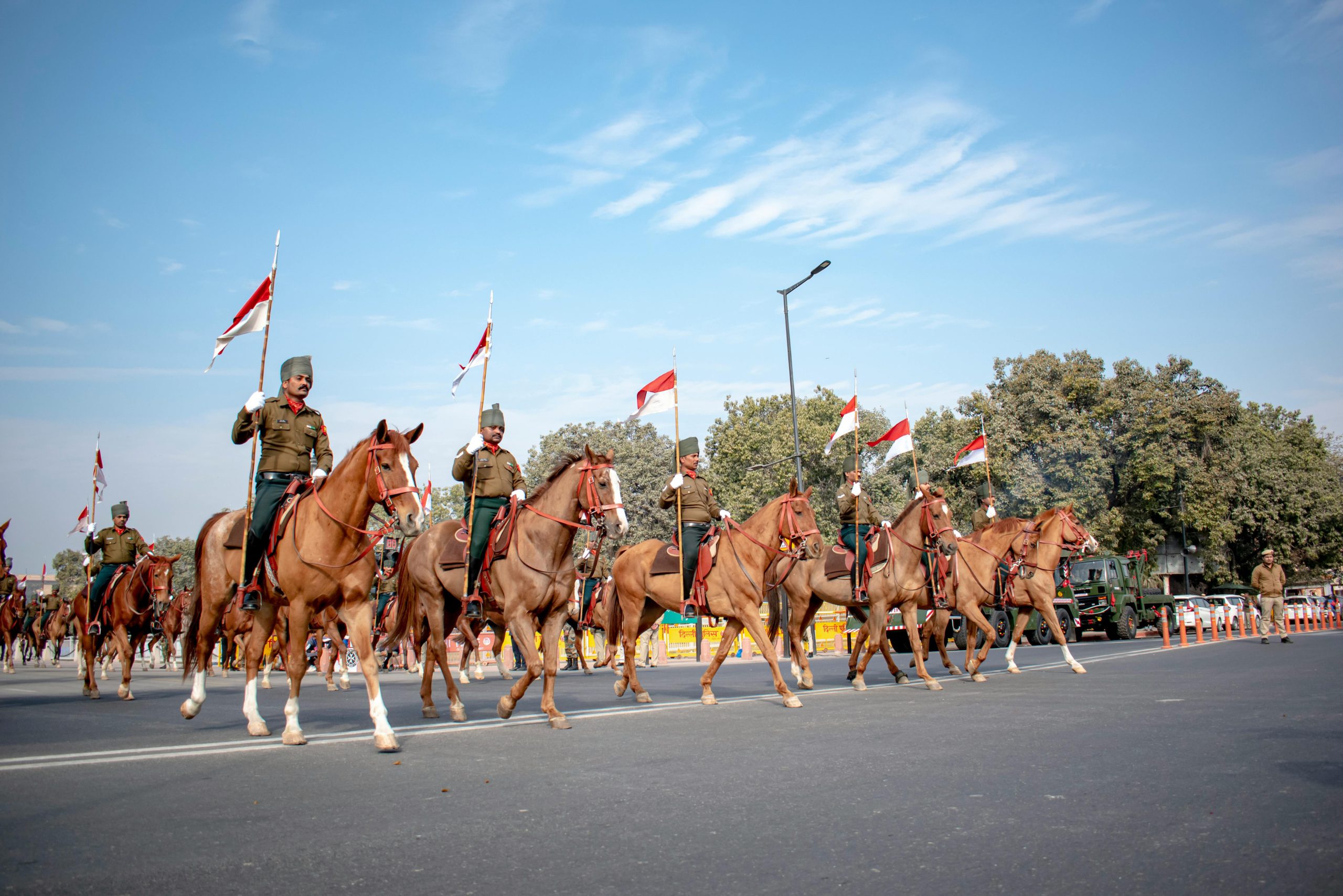 army-photo-dp-hd (2)