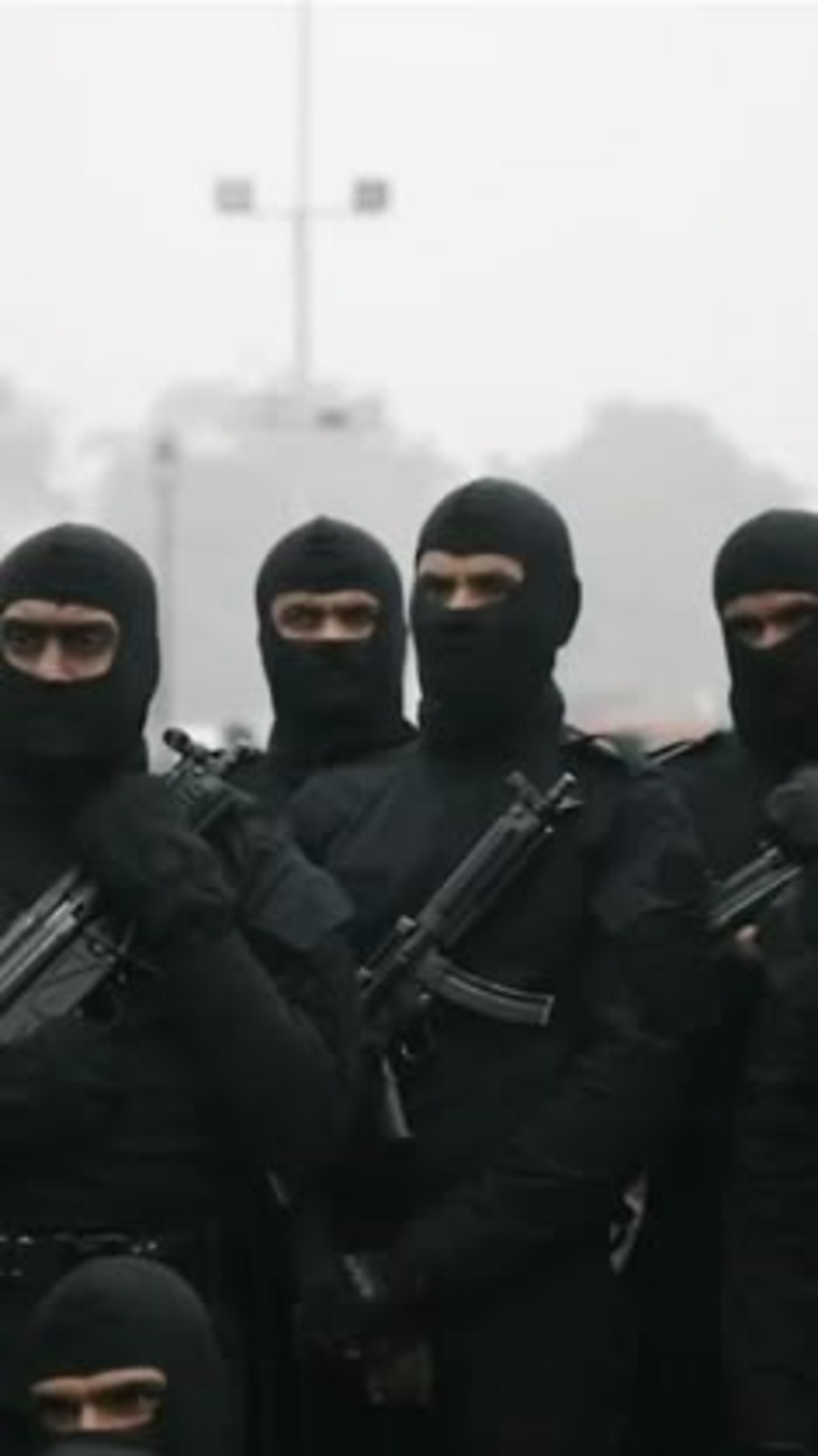 army-photo-wallpaper