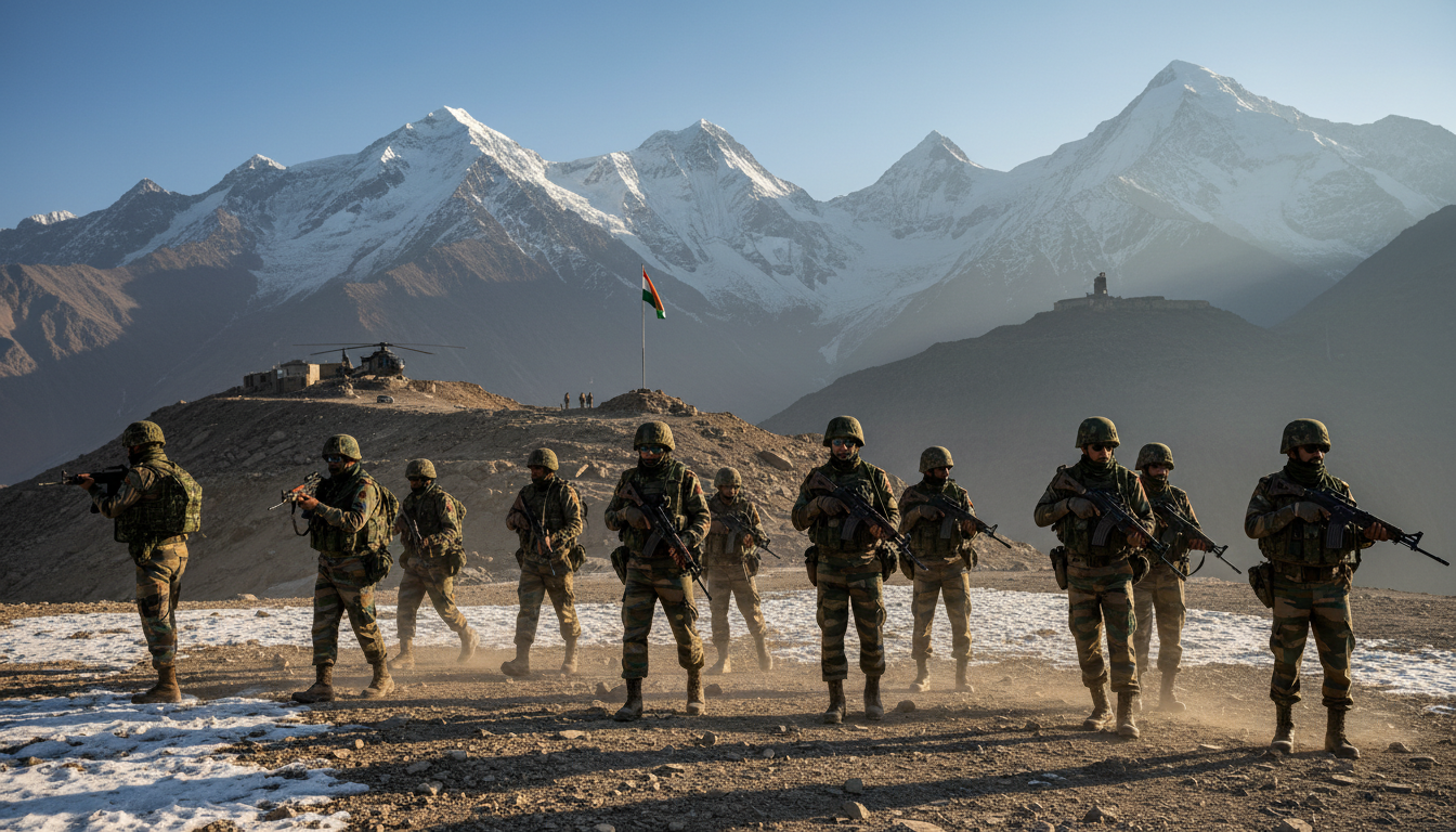 army-photo-wallpaper