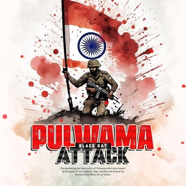 army-wallpaper-hd-4k