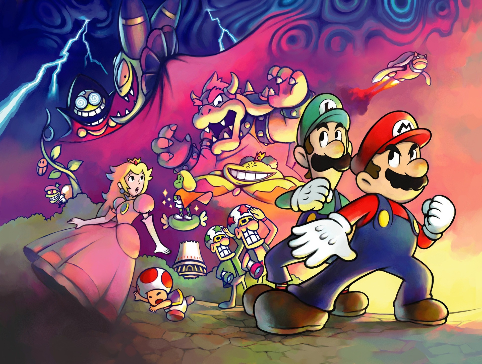 awesome-mario-pictures (2)