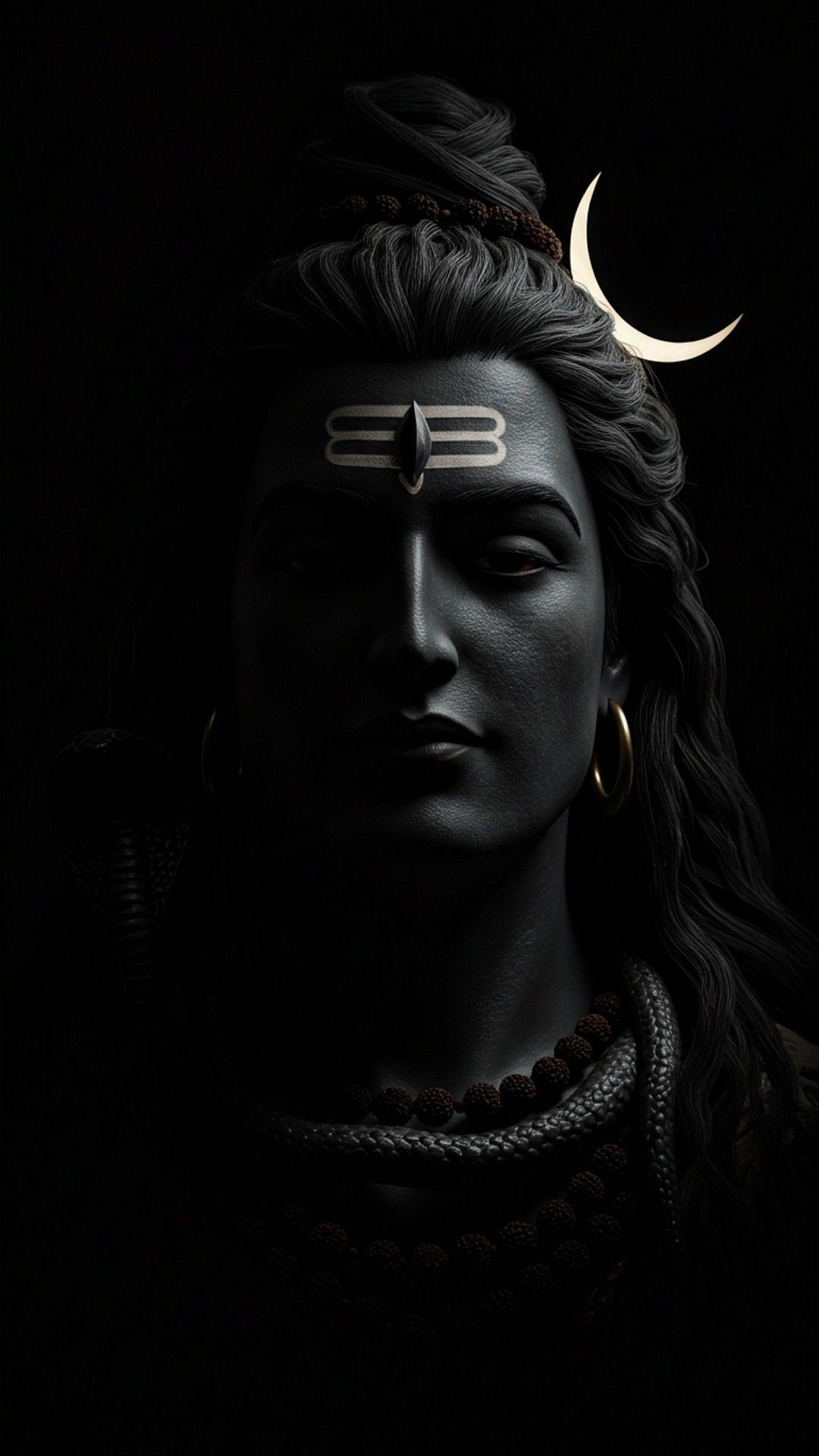 baba-mahakal-photo