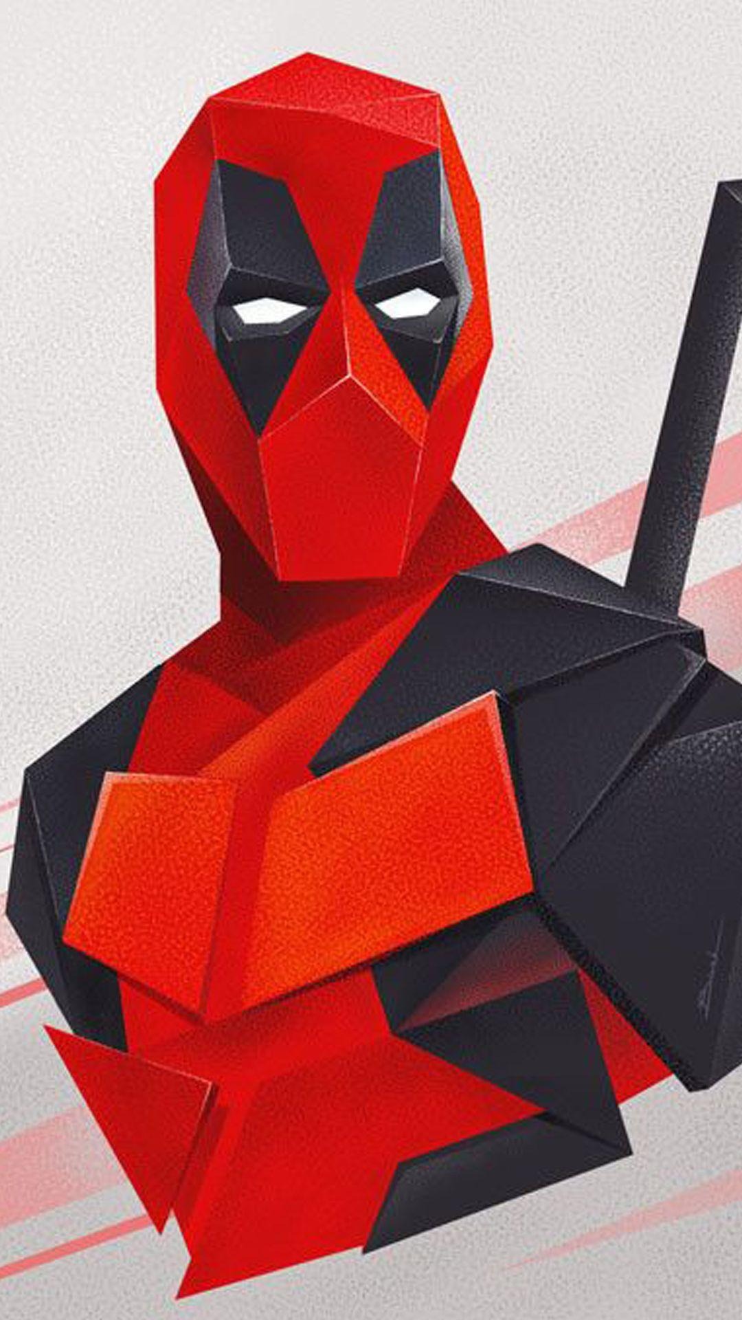 background-deadpool-wallpaper (2)