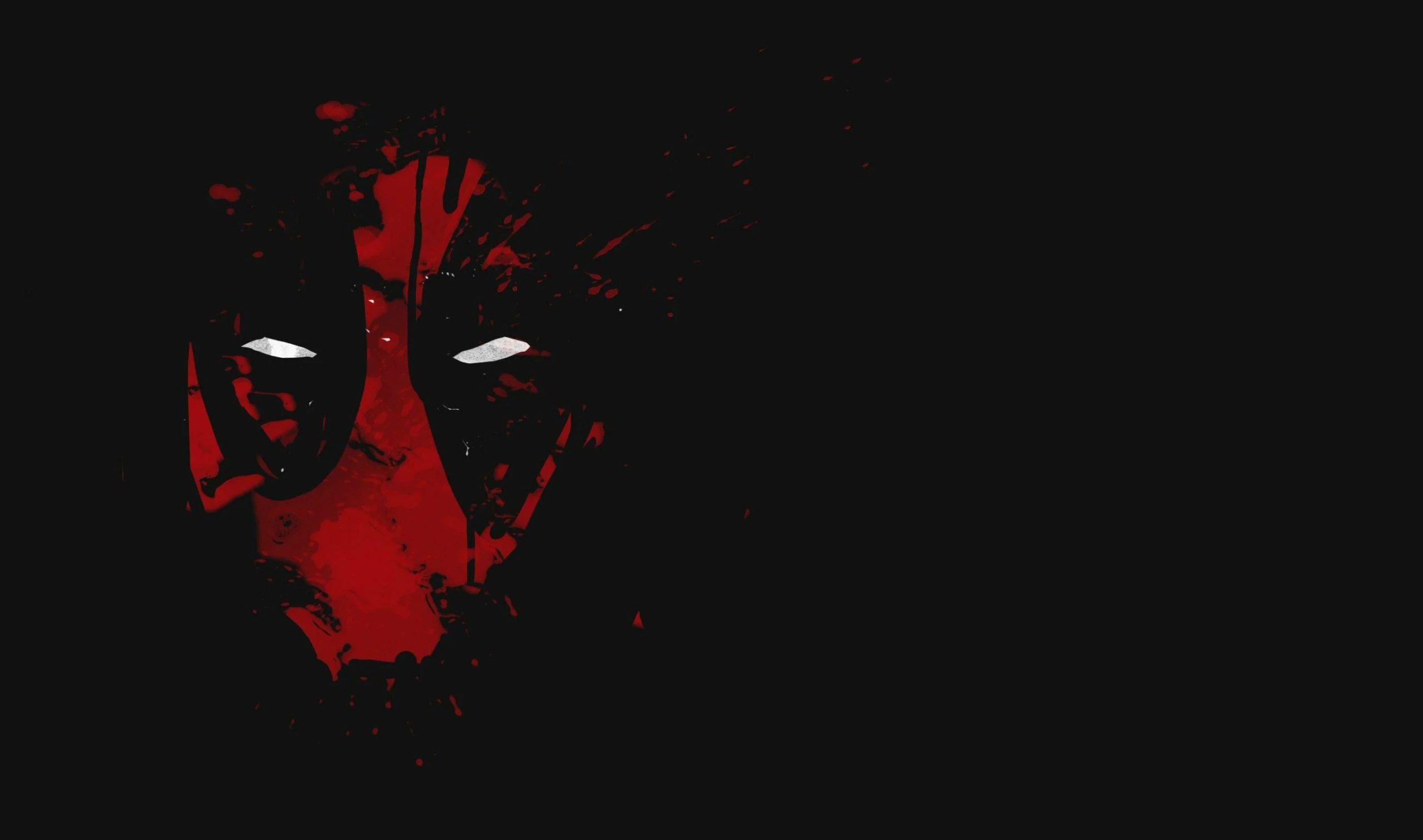 background-deadpool-wallpaper