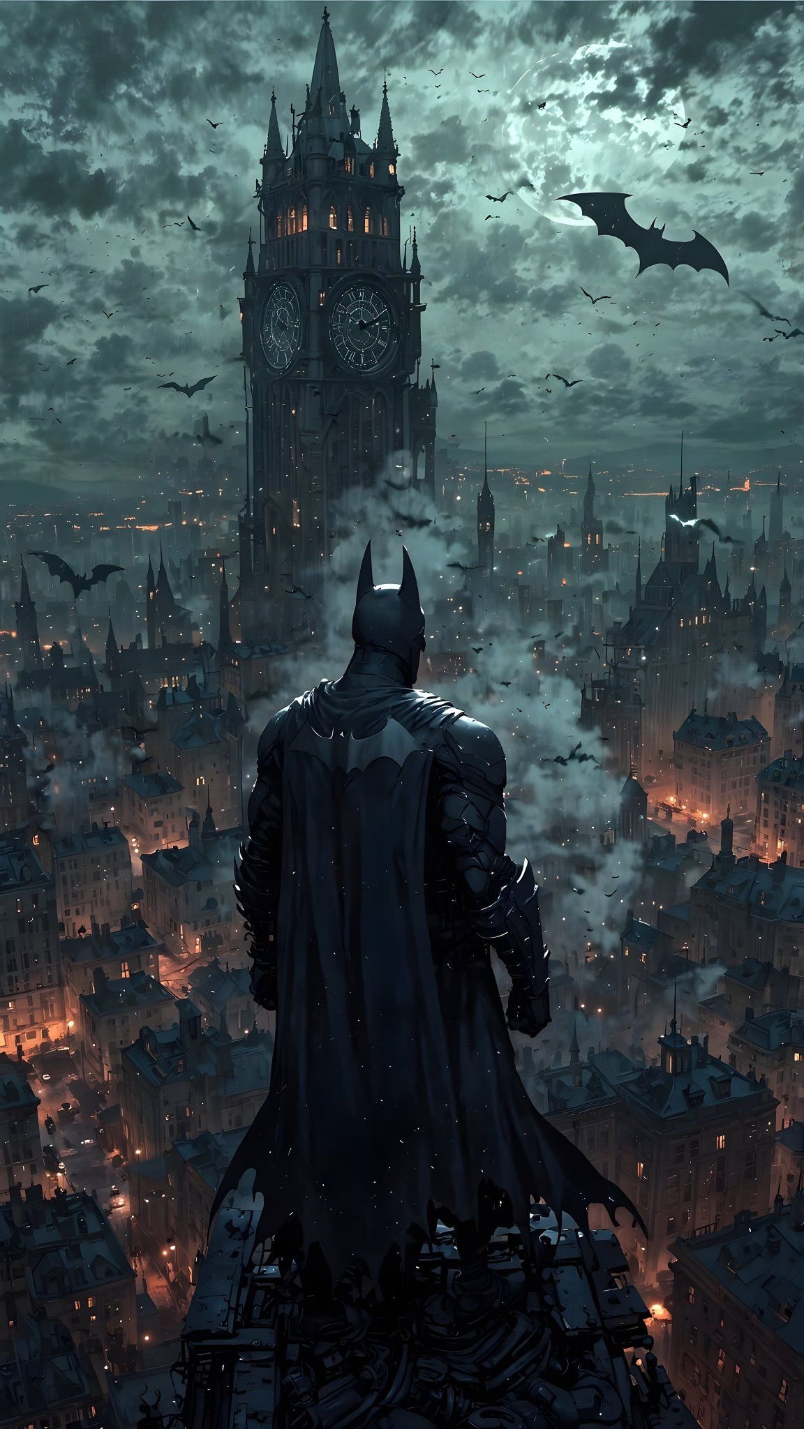 batman-4k-wallpaper (2)