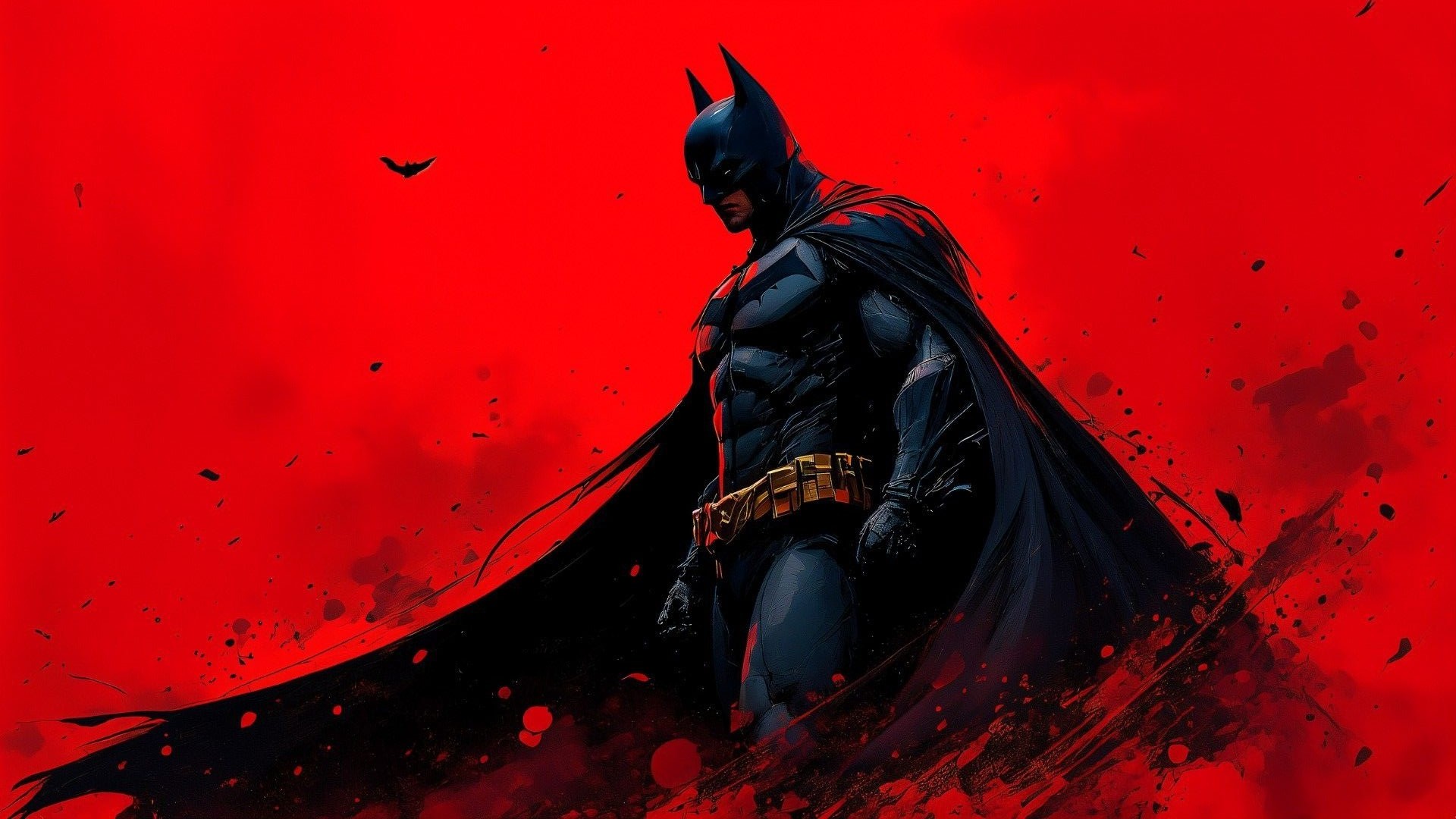 batman-4k-wallpaper (3)