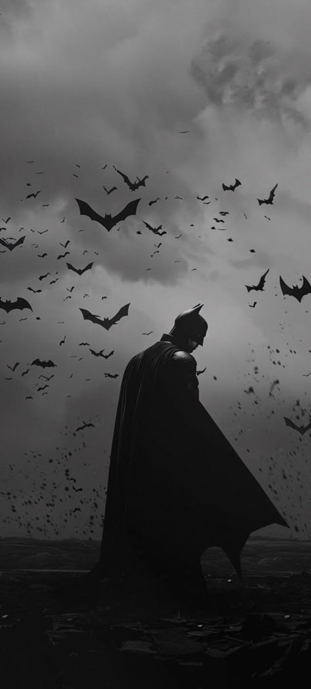 batman-desktop-wallpaper-4k (3)