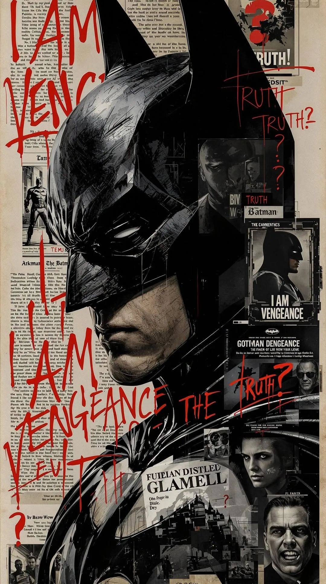 batman-desktop-wallpaper-4k