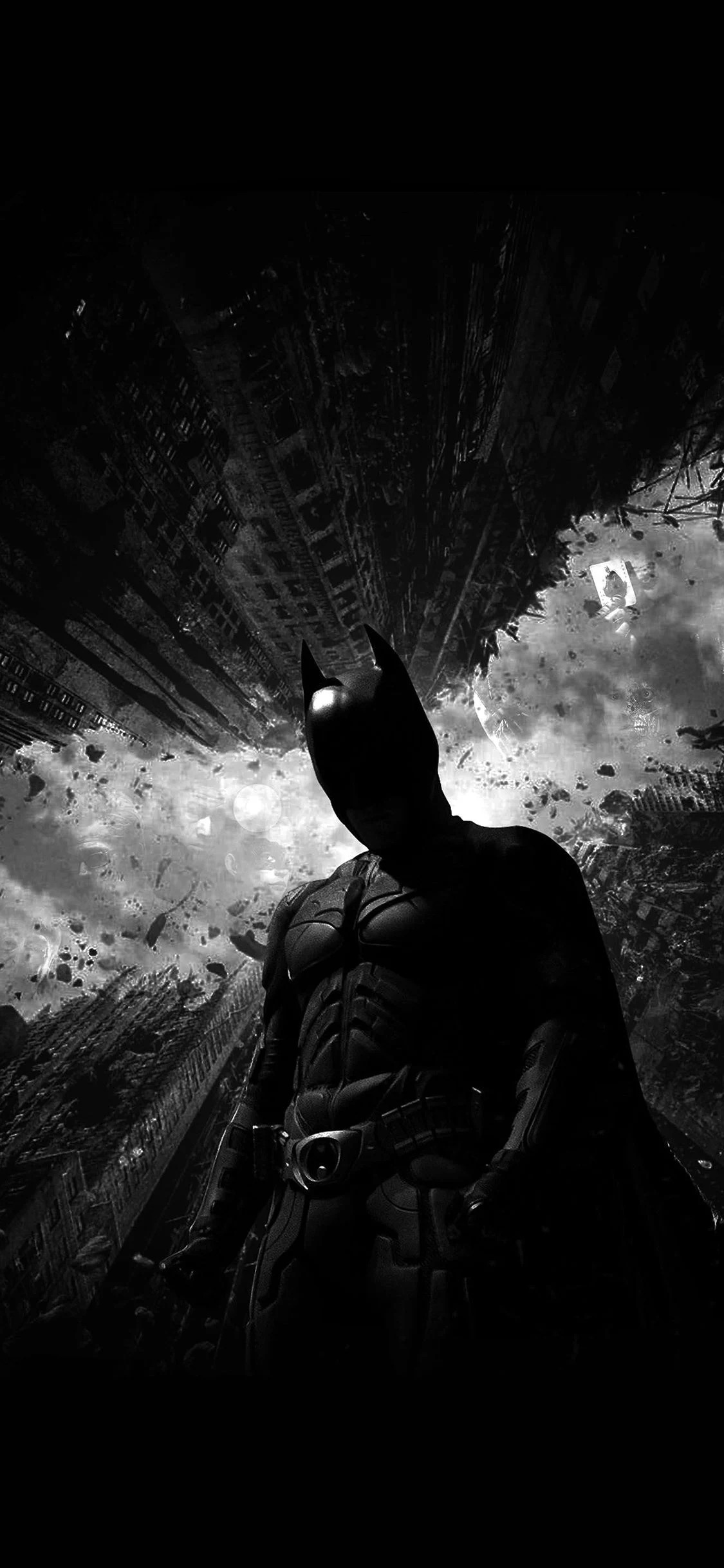 batman-hd-wallpaper (2)