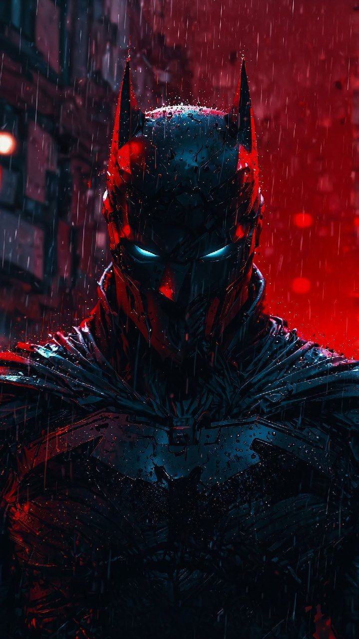 batman-hd-wallpaper (3)