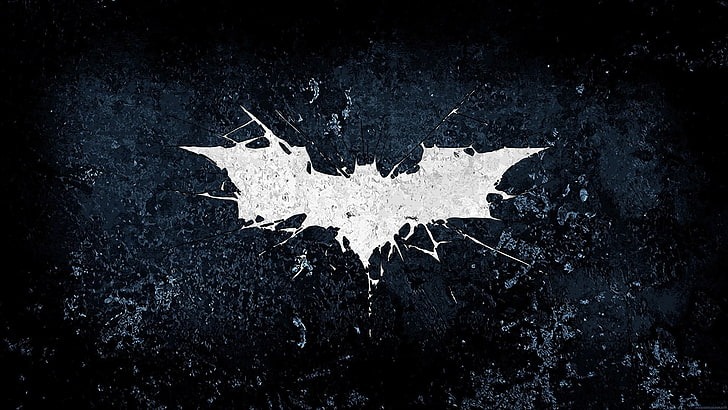batman-hd-wallpaper (4)
