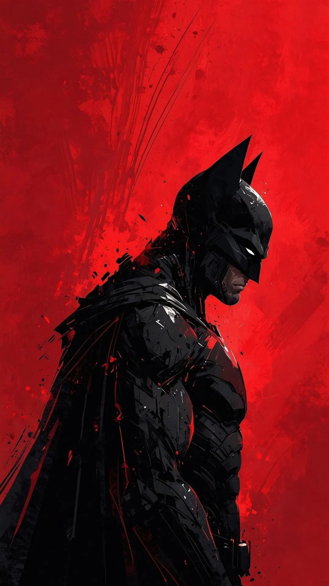 batman-hd-wallpaper-4k (3)