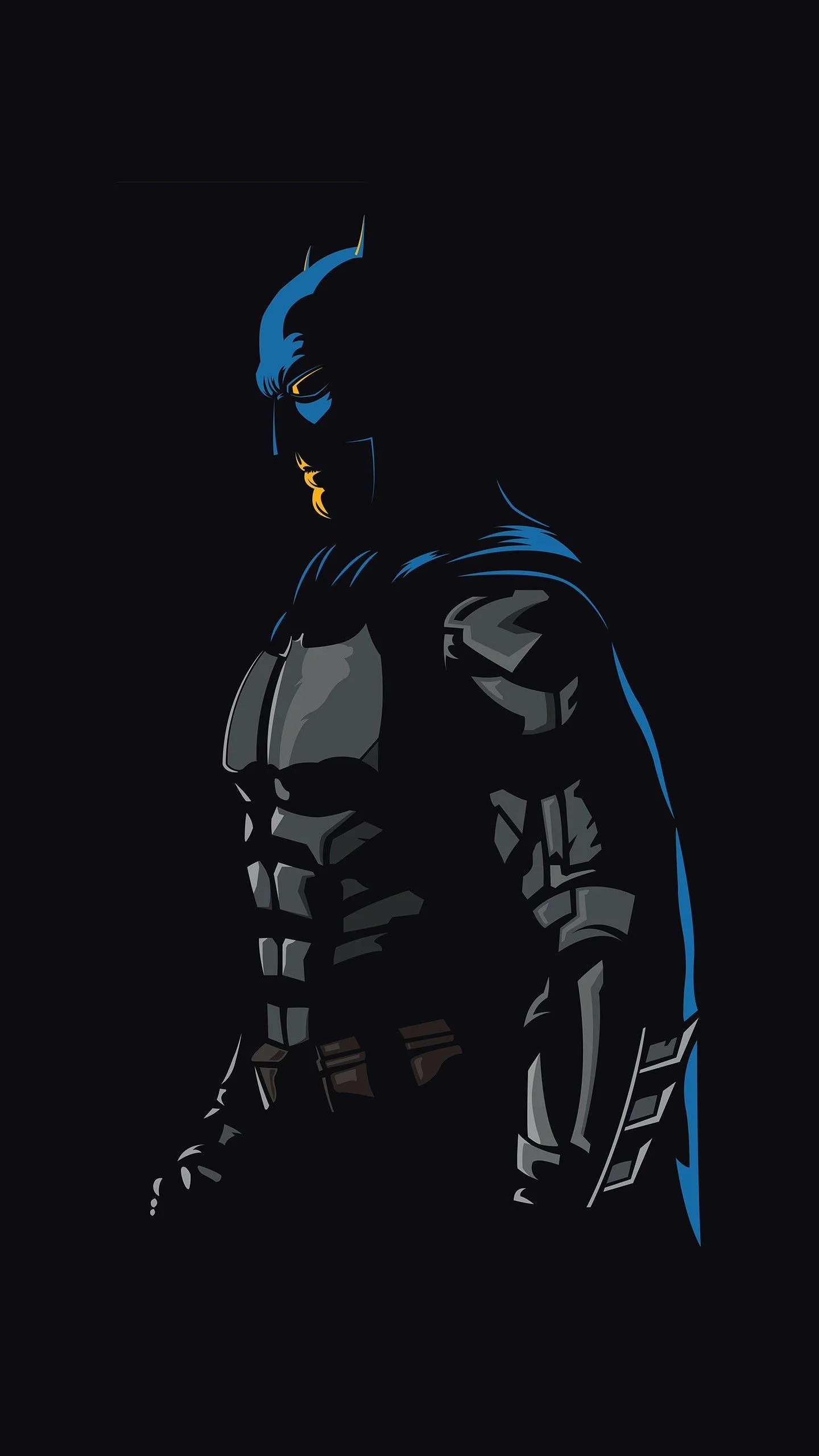 batman-hd-wallpaper-4k (4)