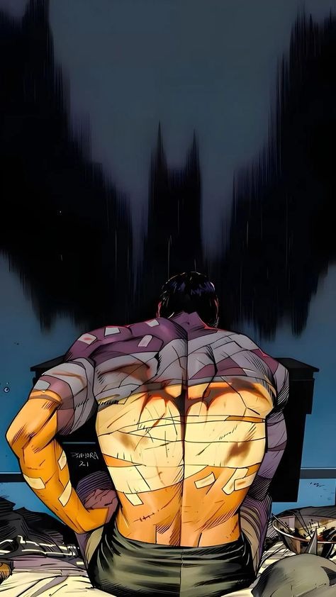 batman-hd-wallpaper (5)