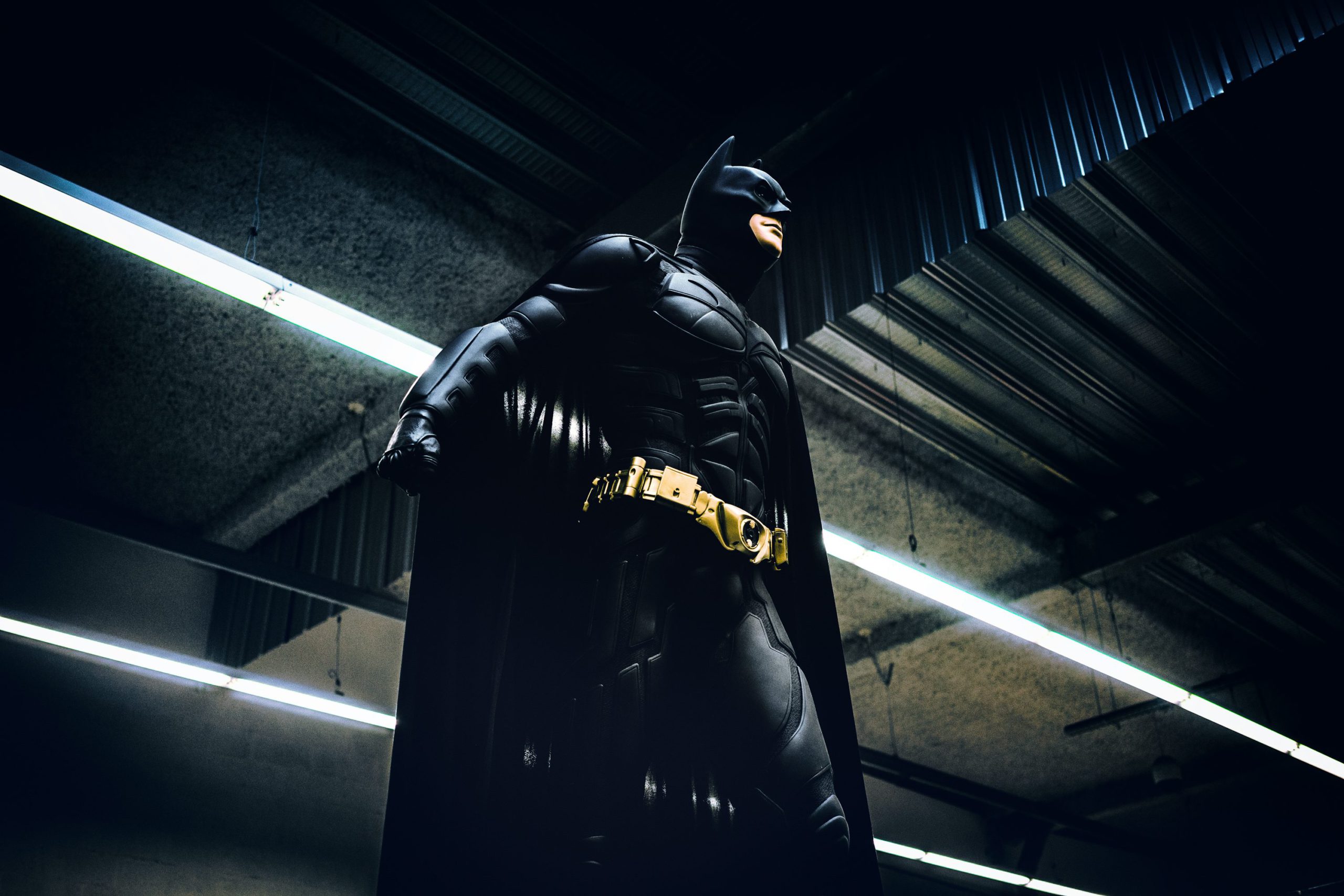 batman-hd-wallpaper