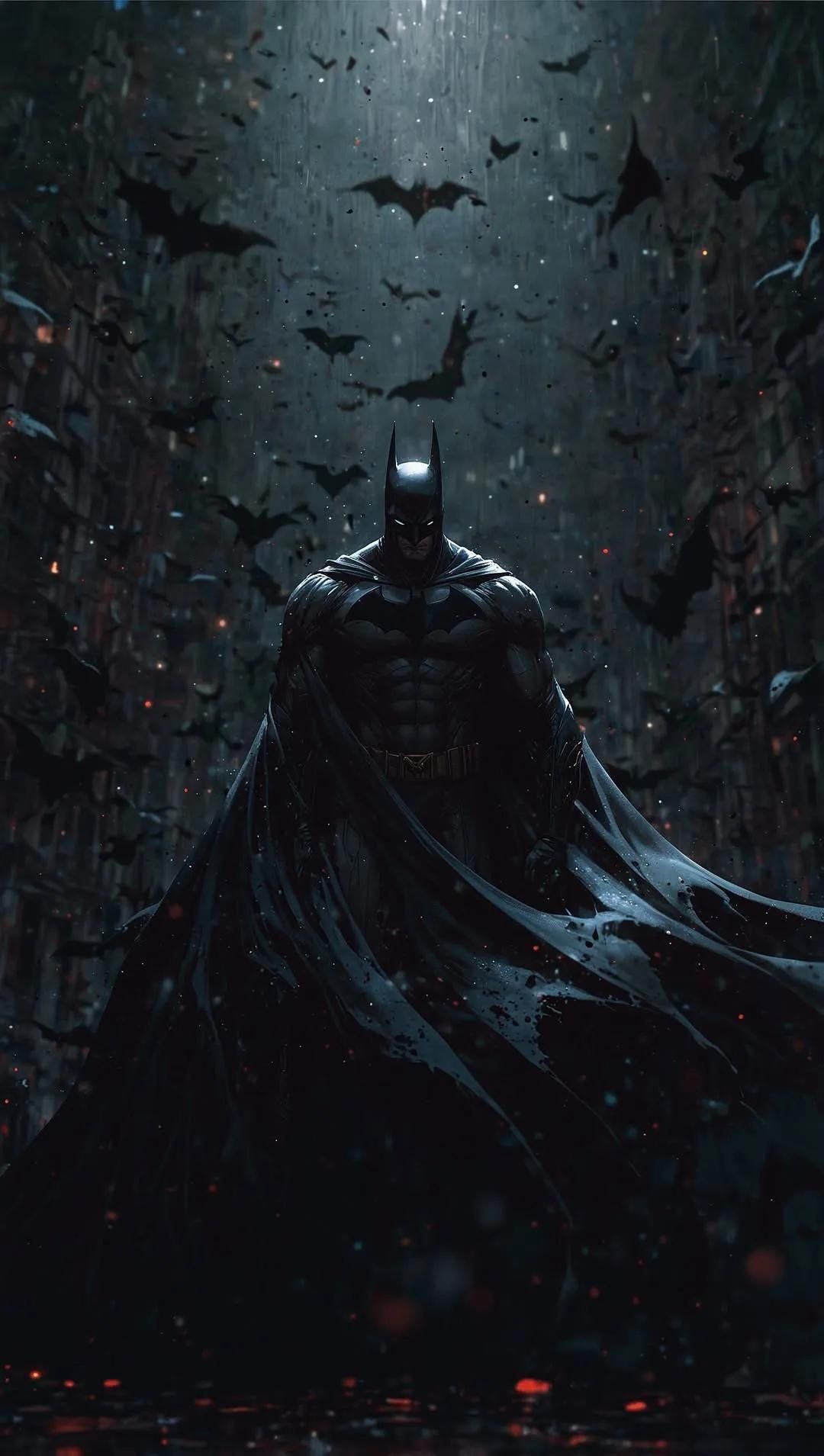 batman-images-hd (3)