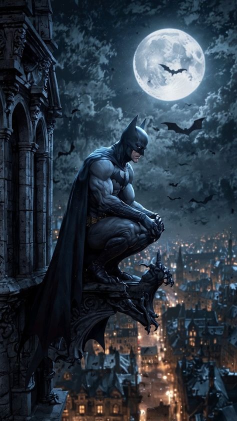batman-images-hd (4)