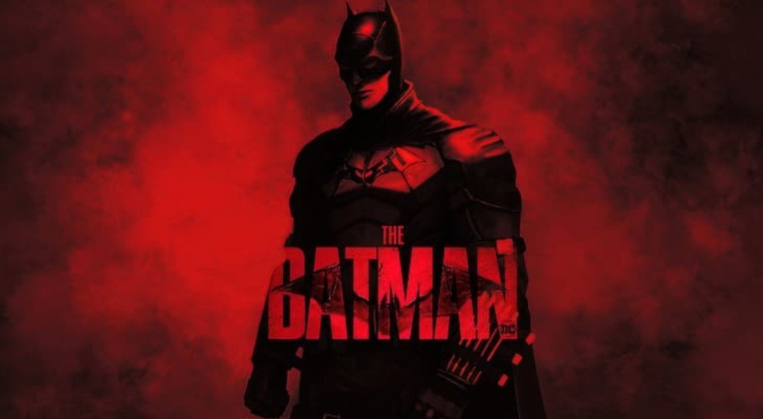 batman-images-hd (5)