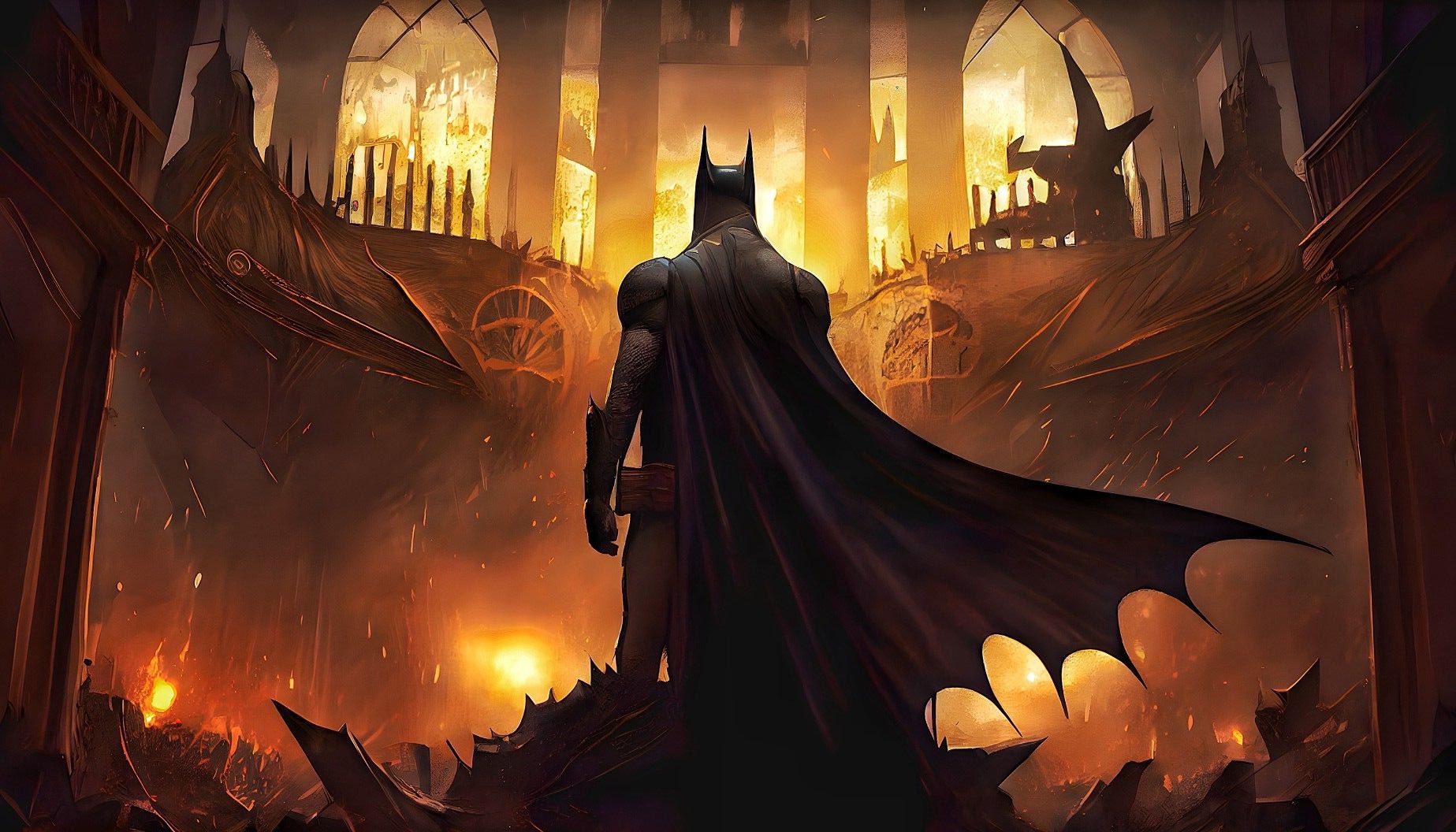 batman-iphone-wallpaper (2)