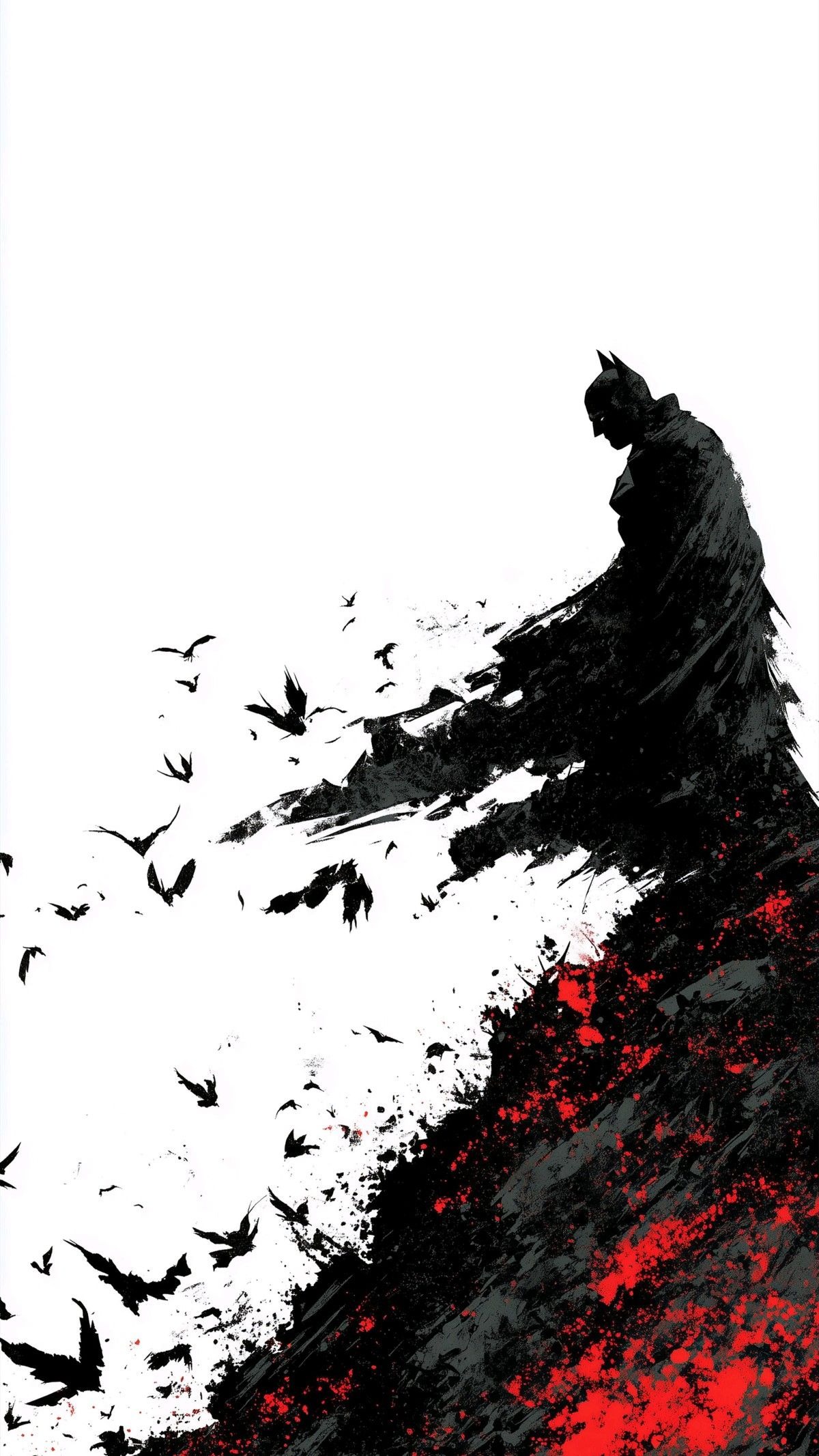 batman-logo-wallpaper-4k (2)