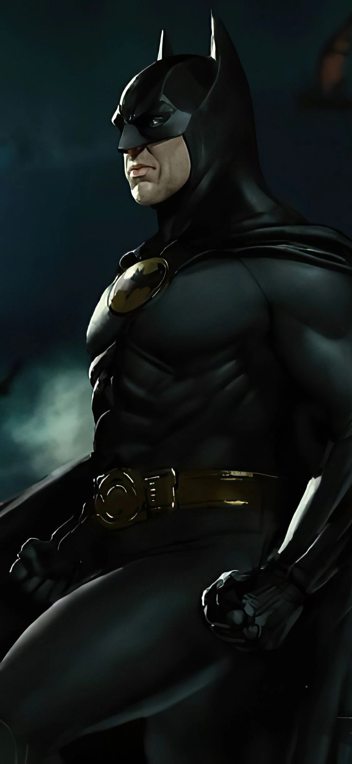 batman-logo-wallpaper-4k (3)