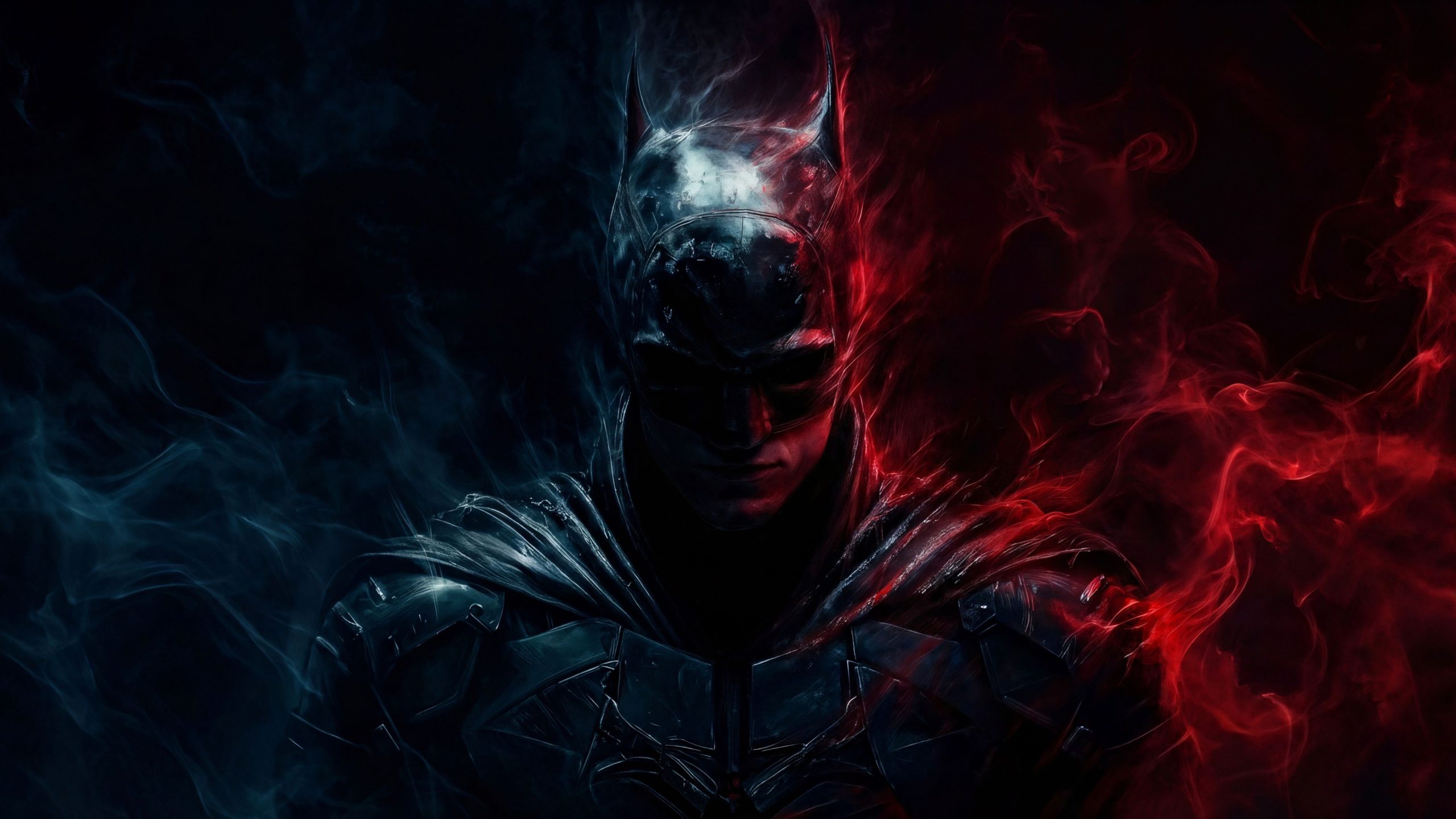 batman-logo-wallpaper-4k