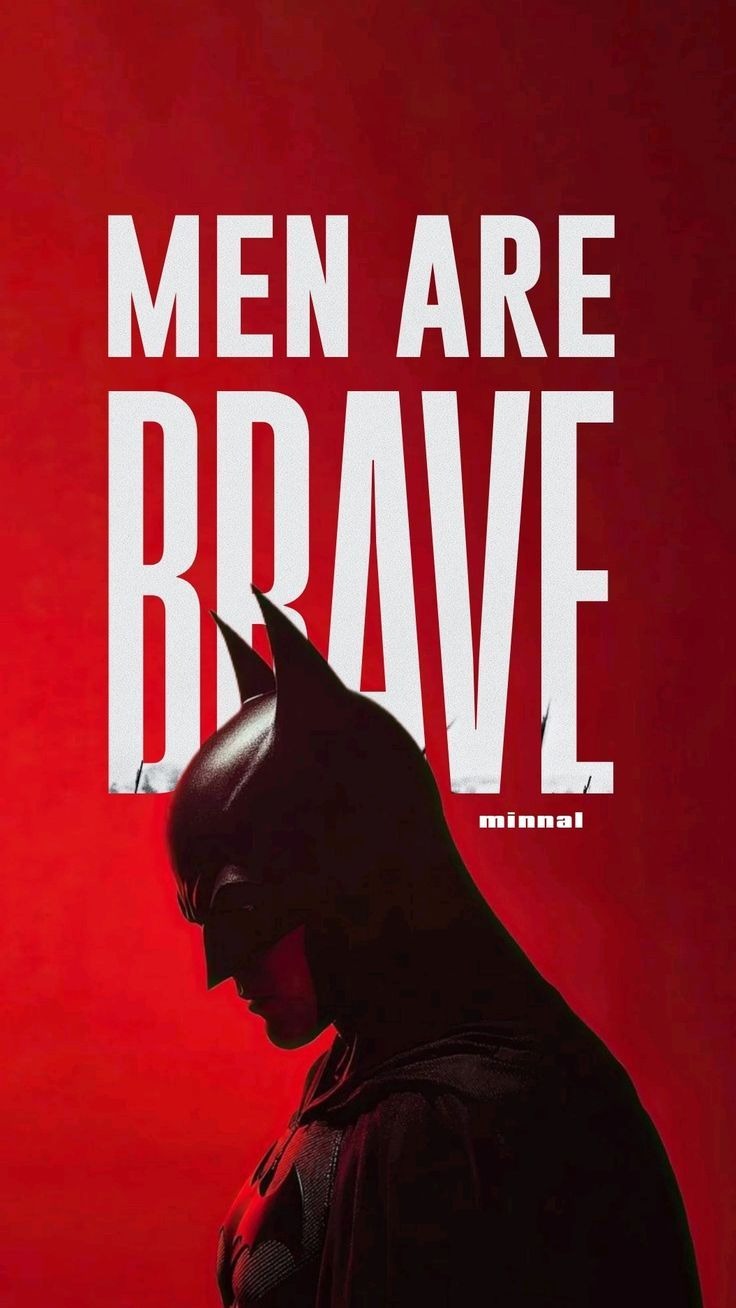 batman-phone-wallpaper (3)