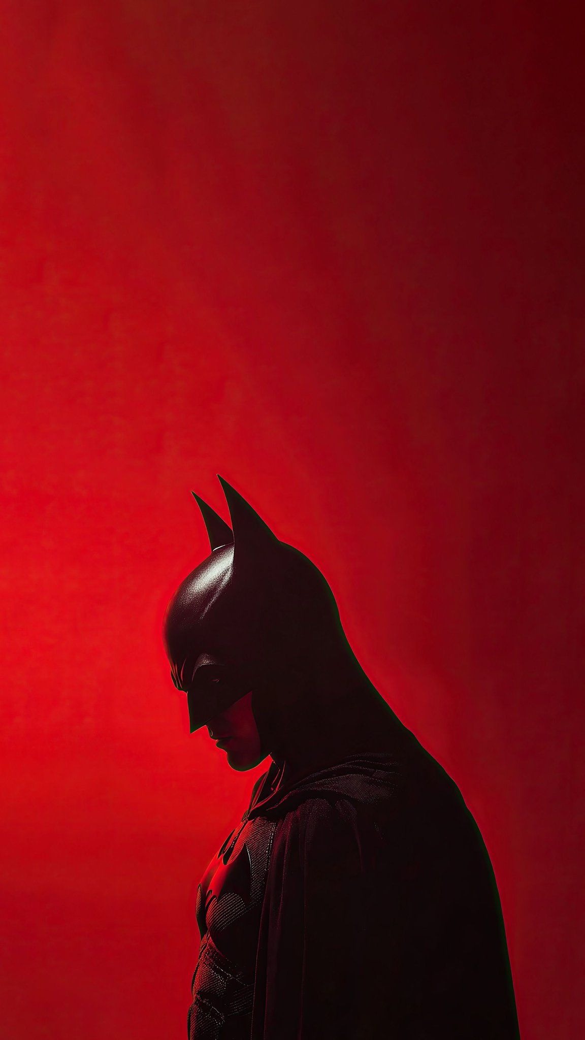 batman-wallpaper (4)
